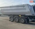 МЕГА Fort 4, объемом двигателя 0 л и пробегом 0 тыс. км за 45063 $, фото 3 на Automoto.ua