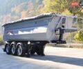 МЕГА Fort 4, объемом двигателя 0 л и пробегом 1 тыс. км за 34119 $, фото 5 на Automoto.ua