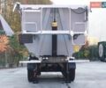МЕГА Fort 4, объемом двигателя 0 л и пробегом 1 тыс. км за 34119 $, фото 6 на Automoto.ua