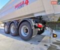 МЕГА Fort 4, объемом двигателя 0 л и пробегом 1 тыс. км за 34119 $, фото 11 на Automoto.ua