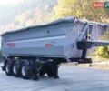МЕГА Fort 4, объемом двигателя 0 л и пробегом 1 тыс. км за 34119 $, фото 10 на Automoto.ua
