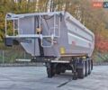 МЕГА Fort 4, объемом двигателя 0 л и пробегом 1 тыс. км за 34119 $, фото 7 на Automoto.ua