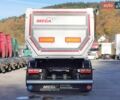 МЕГА Fort 4, объемом двигателя 0 л и пробегом 1 тыс. км за 34119 $, фото 3 на Automoto.ua