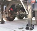 МЕГА Fort 4, объемом двигателя 0 л и пробегом 1 тыс. км за 34119 $, фото 18 на Automoto.ua