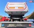МЕГА Fort 4, объемом двигателя 0 л и пробегом 1 тыс. км за 34119 $, фото 4 на Automoto.ua