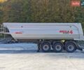 МЕГА Fort 4, об'ємом двигуна 0 л та пробігом 0 тис. км за 34926 $, фото 1 на Automoto.ua