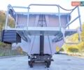 МЕГА Fort 4, объемом двигателя 0 л и пробегом 1 тыс. км за 34119 $, фото 9 на Automoto.ua