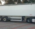 Белый МЕГА Light 3, объемом двигателя 0 л и пробегом 80 тыс. км за 48300 $, фото 1 на Automoto.ua