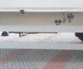 Белый МЕГА Light 3, объемом двигателя 0 л и пробегом 80 тыс. км за 48300 $, фото 17 на Automoto.ua