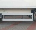 Белый МЕГА Light 3, объемом двигателя 0 л и пробегом 80 тыс. км за 48300 $, фото 15 на Automoto.ua