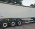 Белый МЕГА Light 3, объемом двигателя 0 л и пробегом 80 тыс. км за 48300 $, фото 7 на Automoto.ua