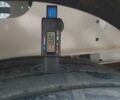 Белый МЕГА Light 3, объемом двигателя 0 л и пробегом 80 тыс. км за 48300 $, фото 8 на Automoto.ua