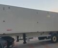 Белый МЕГА Light 3, объемом двигателя 0 л и пробегом 80 тыс. км за 48300 $, фото 6 на Automoto.ua