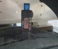Белый МЕГА Light 3, объемом двигателя 0 л и пробегом 80 тыс. км за 48300 $, фото 5 на Automoto.ua