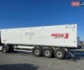 Белый МЕГА Light 3, объемом двигателя 0 л и пробегом 10 тыс. км за 49058 $, фото 5 на Automoto.ua