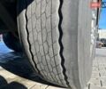 Белый МЕГА Light 3, объемом двигателя 0 л и пробегом 10 тыс. км за 49058 $, фото 25 на Automoto.ua