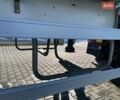 Белый МЕГА Light 3, объемом двигателя 0 л и пробегом 10 тыс. км за 49058 $, фото 18 на Automoto.ua