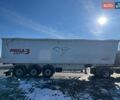 Белый МЕГА Light 3, объемом двигателя 0 л и пробегом 10 тыс. км за 49058 $, фото 11 на Automoto.ua