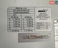 Белый МЕГА Light 3, объемом двигателя 0 л и пробегом 10 тыс. км за 49058 $, фото 31 на Automoto.ua