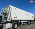 Белый МЕГА Light 3, объемом двигателя 0 л и пробегом 10 тыс. км за 49058 $, фото 2 на Automoto.ua