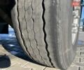 Белый МЕГА Light 3, объемом двигателя 0 л и пробегом 10 тыс. км за 49058 $, фото 26 на Automoto.ua