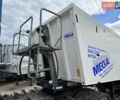 Білий МЕГА Light 3, об'ємом двигуна 0 л та пробігом 777 тис. км за 37900 $, фото 2 на Automoto.ua