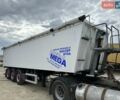 Білий МЕГА Light 3, об'ємом двигуна 0 л та пробігом 777 тис. км за 37900 $, фото 1 на Automoto.ua