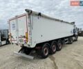 Білий МЕГА Light 3, об'ємом двигуна 0 л та пробігом 777 тис. км за 37900 $, фото 5 на Automoto.ua