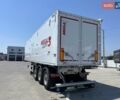 Белый МЕГА Light 3, объемом двигателя 0 л и пробегом 10 тыс. км за 49394 $, фото 4 на Automoto.ua
