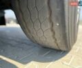 Белый МЕГА Light 3, объемом двигателя 0 л и пробегом 10 тыс. км за 49394 $, фото 23 на Automoto.ua
