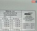 Белый МЕГА Light 3, объемом двигателя 0 л и пробегом 10 тыс. км за 49394 $, фото 14 на Automoto.ua