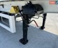 Белый МЕГА Light 3, объемом двигателя 0 л и пробегом 10 тыс. км за 49394 $, фото 10 на Automoto.ua