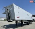 Белый МЕГА Light 3, объемом двигателя 0 л и пробегом 10 тыс. км за 49394 $, фото 2 на Automoto.ua