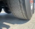 Белый МЕГА Light 3, объемом двигателя 0 л и пробегом 10 тыс. км за 49394 $, фото 22 на Automoto.ua