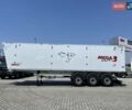 Белый МЕГА Light 3, объемом двигателя 0 л и пробегом 10 тыс. км за 49394 $, фото 3 на Automoto.ua