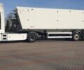 Белый МЕГА Light 3, объемом двигателя 0 л и пробегом 80 тыс. км за 48300 $, фото 1 на Automoto.ua