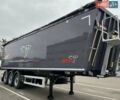 Черный МЕГА Light 3, объемом двигателя 0 л и пробегом 1 тыс. км за 43000 $, фото 1 на Automoto.ua