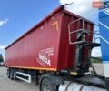 Червоний МЕГА Light 3, об'ємом двигуна 0 л та пробігом 777 тис. км за 33300 $, фото 1 на Automoto.ua