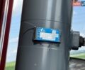 Червоний МЕГА Light 3, об'ємом двигуна 0 л та пробігом 777 тис. км за 33300 $, фото 48 на Automoto.ua