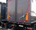 МЕГА Light 3, объемом двигателя 0 л и пробегом 82 тыс. км за 39500 $, фото 5 на Automoto.ua