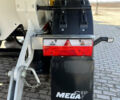 МЕГА Light 3, объемом двигателя 0 л и пробегом 0 тыс. км за 63696 $, фото 9 на Automoto.ua
