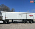 МЕГА Light 3, объемом двигателя 0 л и пробегом 0 тыс. км за 63696 $, фото 5 на Automoto.ua