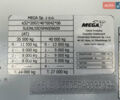 МЕГА Light 3, объемом двигателя 0 л и пробегом 0 тыс. км за 63696 $, фото 24 на Automoto.ua