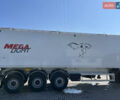 МЕГА Light 3, объемом двигателя 0 л и пробегом 0 тыс. км за 63696 $, фото 10 на Automoto.ua