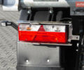 МЕГА Light 3, объемом двигателя 0 л и пробегом 0 тыс. км за 57793 $, фото 12 на Automoto.ua