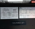 МЕГА Light 3, объемом двигателя 0 л и пробегом 0 тыс. км за 57793 $, фото 21 на Automoto.ua