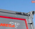 МЕГА Light 3, объемом двигателя 0 л и пробегом 0 тыс. км за 57793 $, фото 15 на Automoto.ua