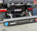 МЕГА Light 3, объемом двигателя 0 л и пробегом 0 тыс. км за 57793 $, фото 9 на Automoto.ua