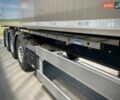 МЕГА Light 3, об'ємом двигуна 0 л та пробігом 1 тис. км за 58752 $, фото 5 на Automoto.ua