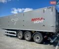 МЕГА Light 3, об'ємом двигуна 0 л та пробігом 1 тис. км за 58752 $, фото 1 на Automoto.ua